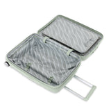 Samsonite Outline Pro Carry-On Spinner