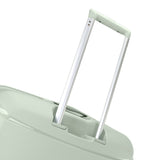 Samsonite Outline Pro Carry-On Spinner