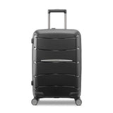 Samsonite Outline Pro Carry-On Spinner