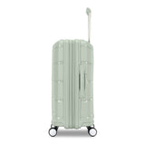 Samsonite Outline Pro Carry-On Spinner