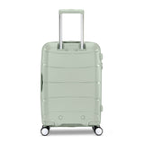 Samsonite Outline Pro Carry-On Spinner