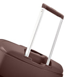 Samsonite Outline Pro Carry-On Spinner Hardside Expandable Luggage