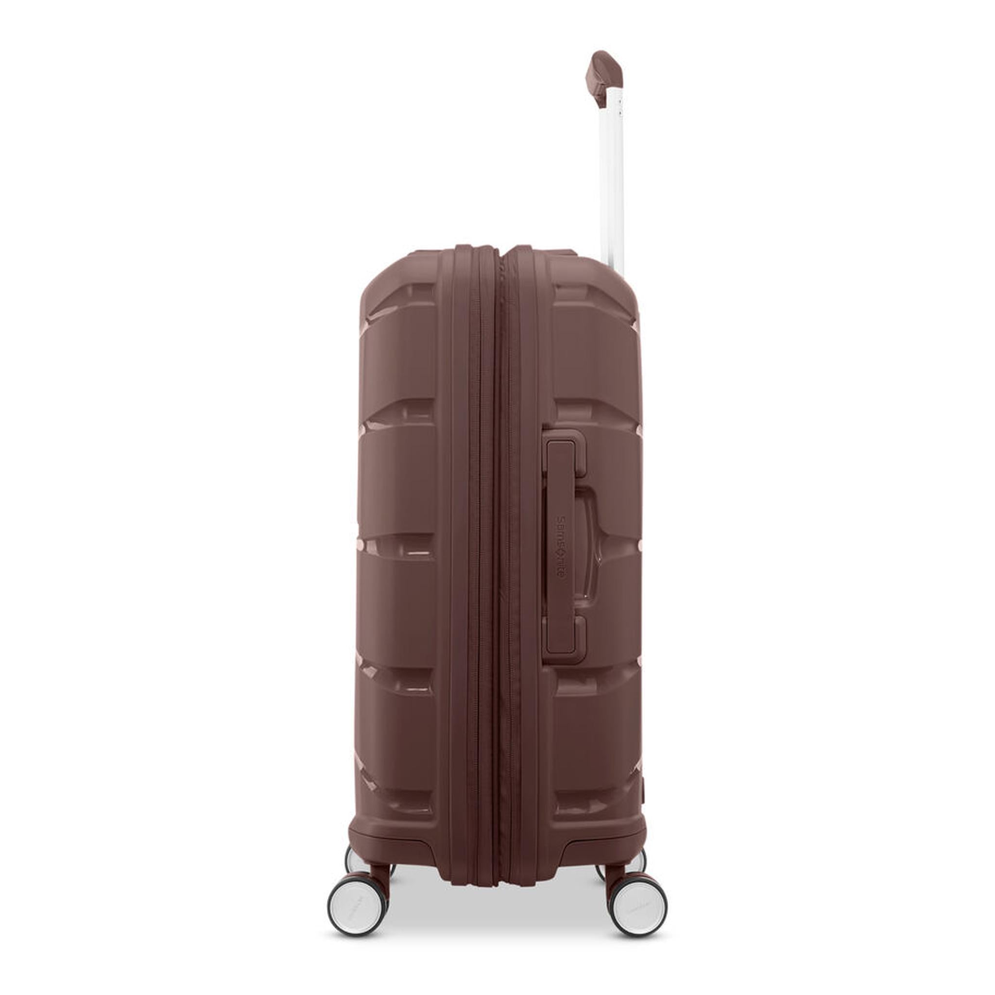 Samsonite Outline Pro Carry-On Spinner – Luggage Pros
