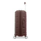 Samsonite Outline Pro Carry-On Spinner Hardside Expandable Luggage