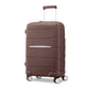 Samsonite Outline Pro Carry-On Spinner Hardside Expandable Luggage