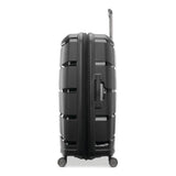 Samsonite Outline Pro Large Spinner