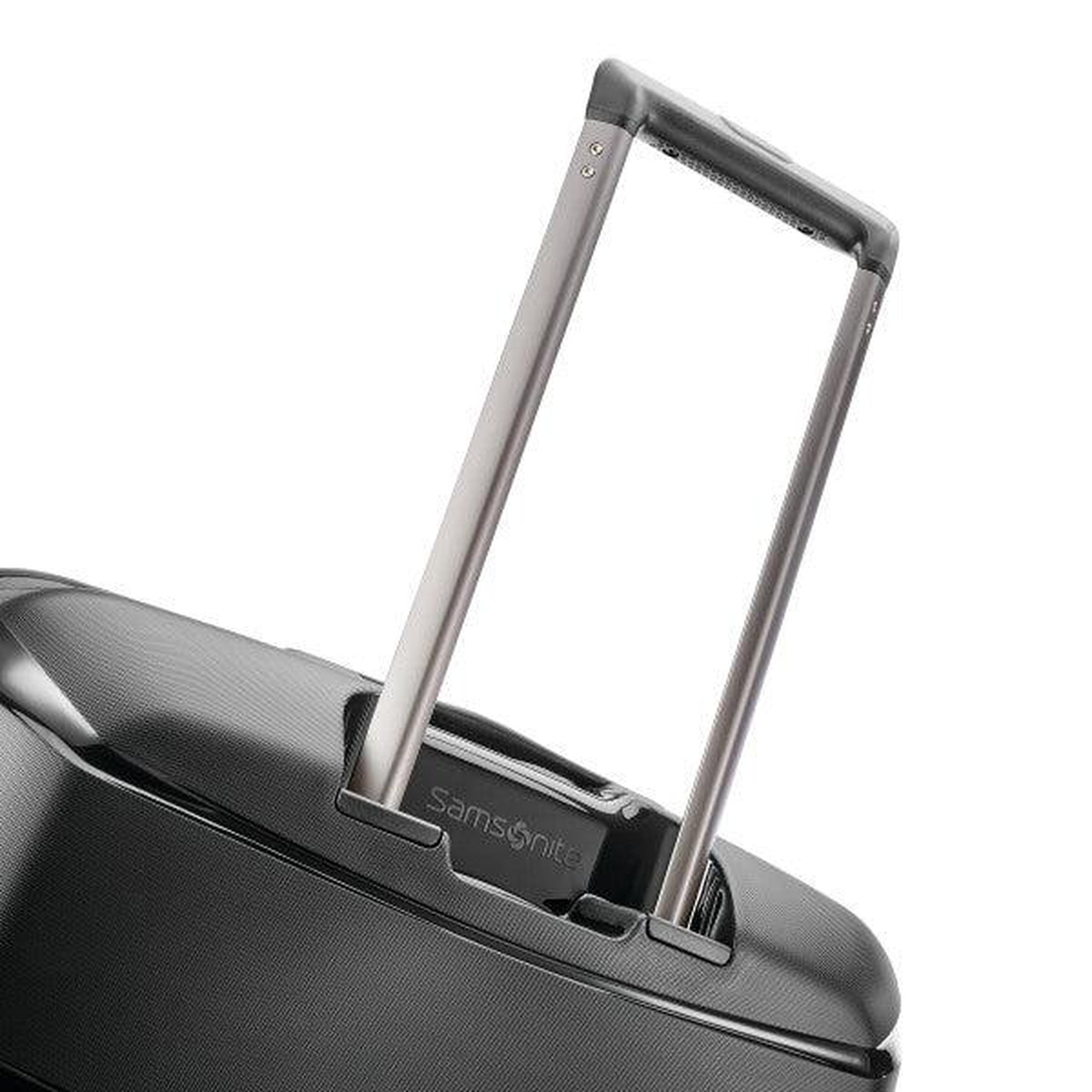Samsonite Outline Pro Large Spinner – Luggage Pros