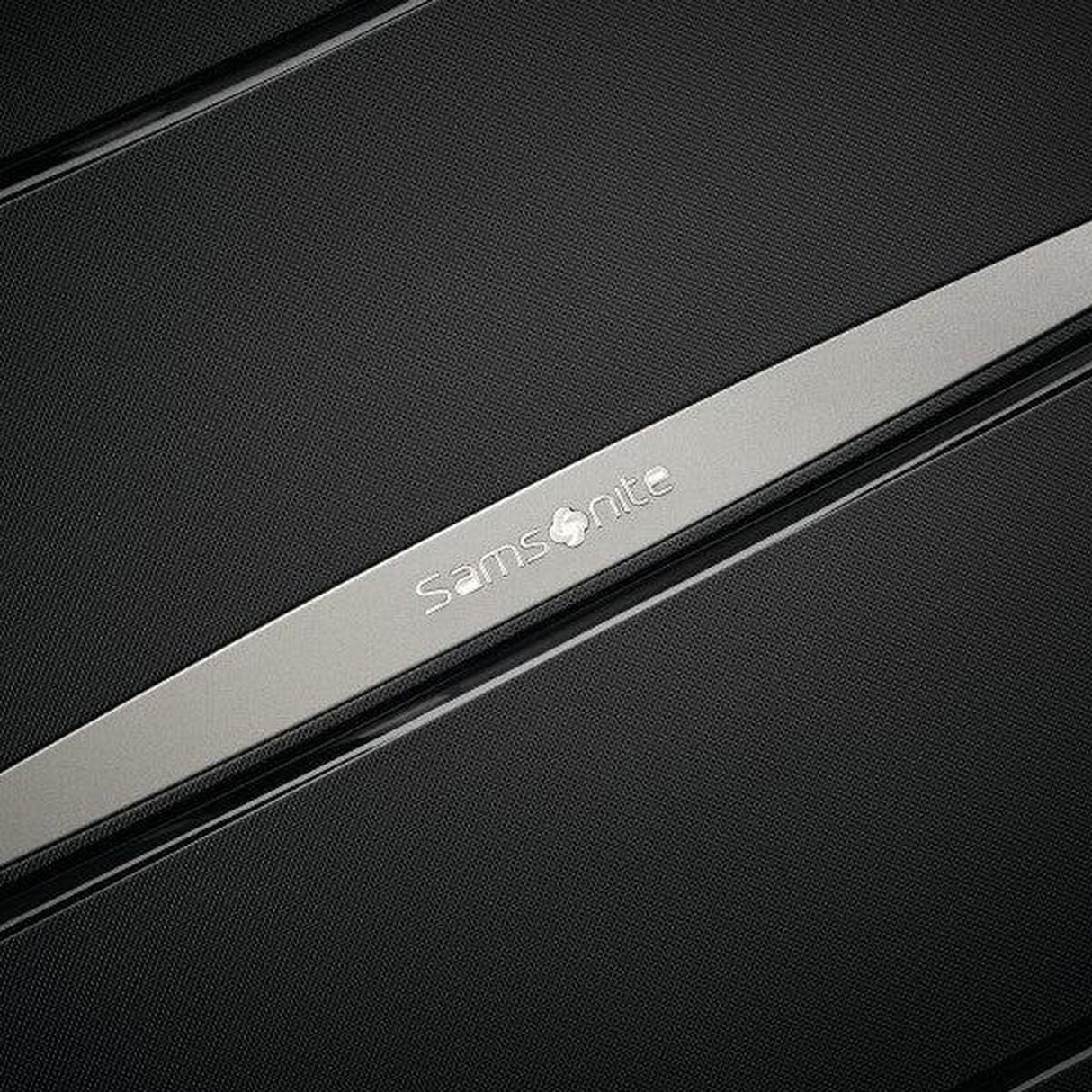 Samsonite Outline Pro Large Spinner