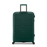 Samsonite Outline Pro Large Spinner