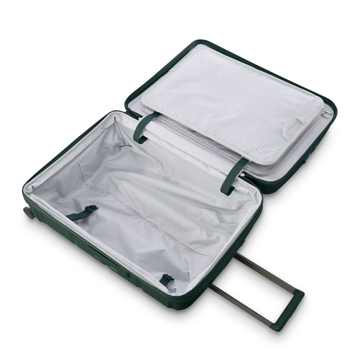 Samsonite Outline Pro Large Spinner