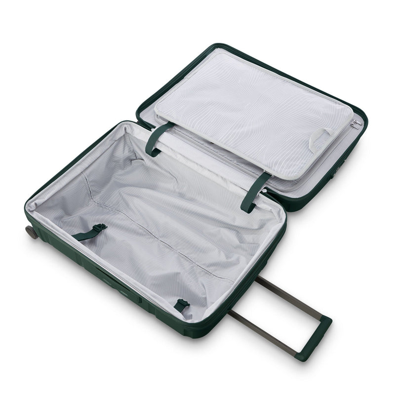 Samsonite Outline Pro Large Spinner
