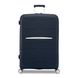Samsonite Outline Pro Large Spinner