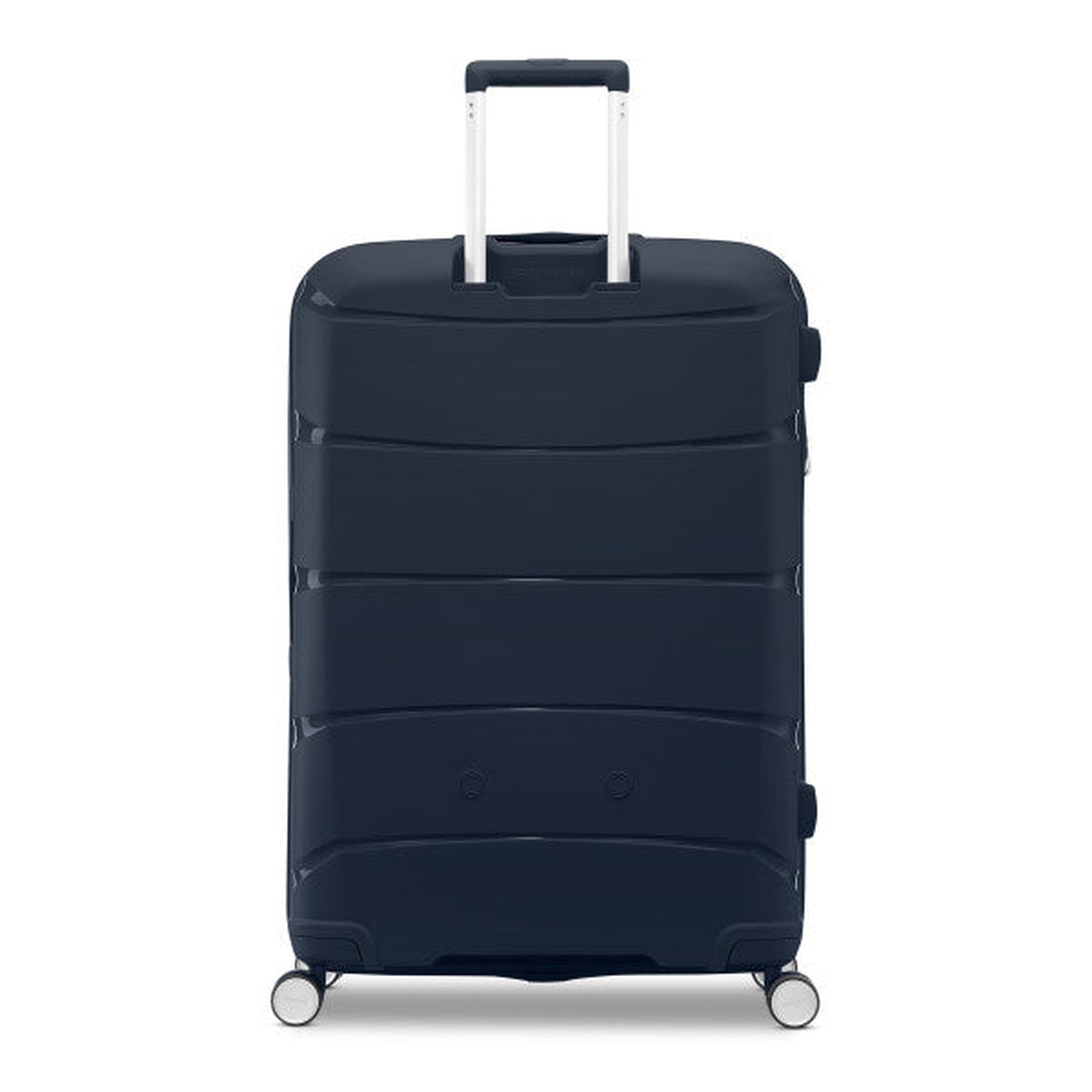 Samsonite Outline Pro Large Spinner – Luggage Pros