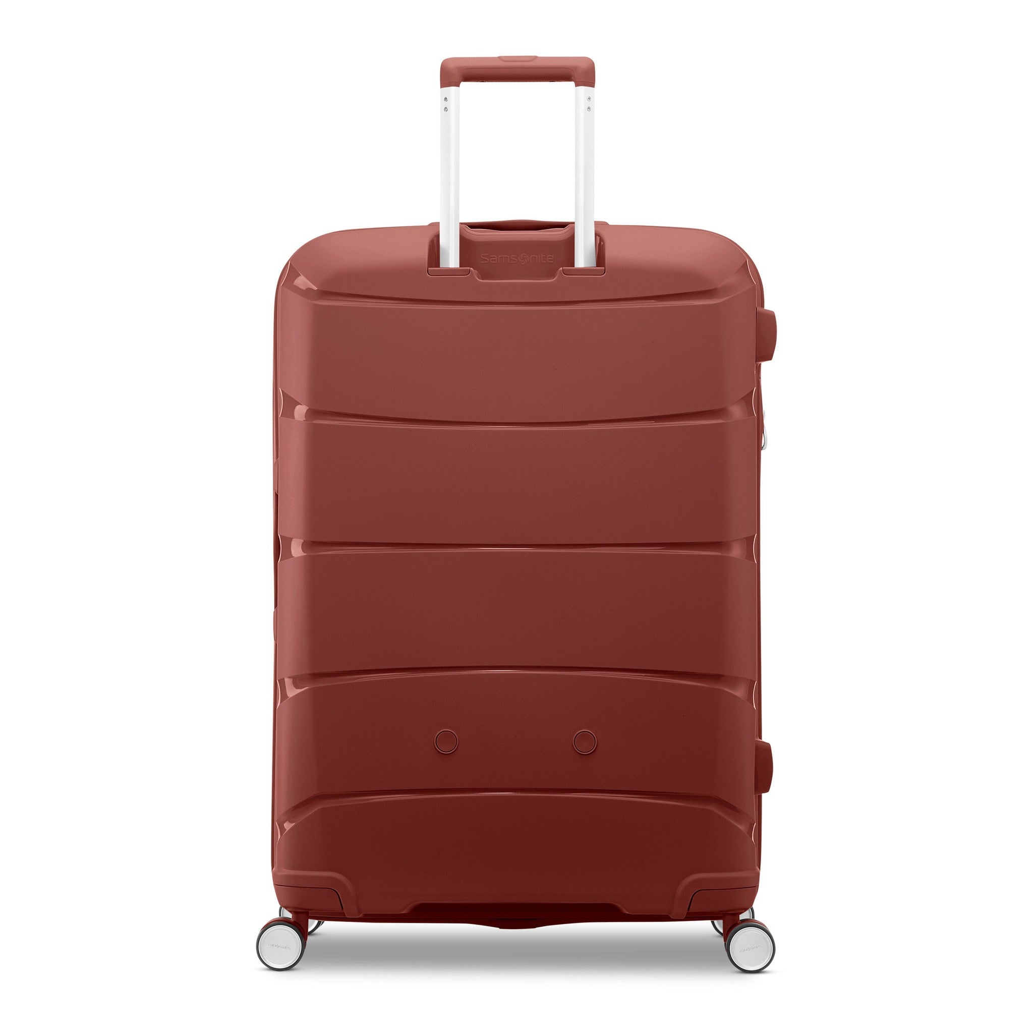 Samsonite Outline Pro Large Spinner – Luggage Pros
