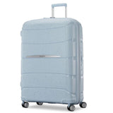 Samsonite Outline Pro Large Spinner