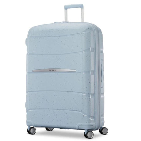 Samsonite Outline Pro Large Spinner