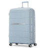 Samsonite Outline Pro Large Spinner