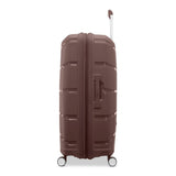 Samsonite Outline Pro Large Spinner