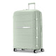 Samsonite Outline Pro Large Spinner