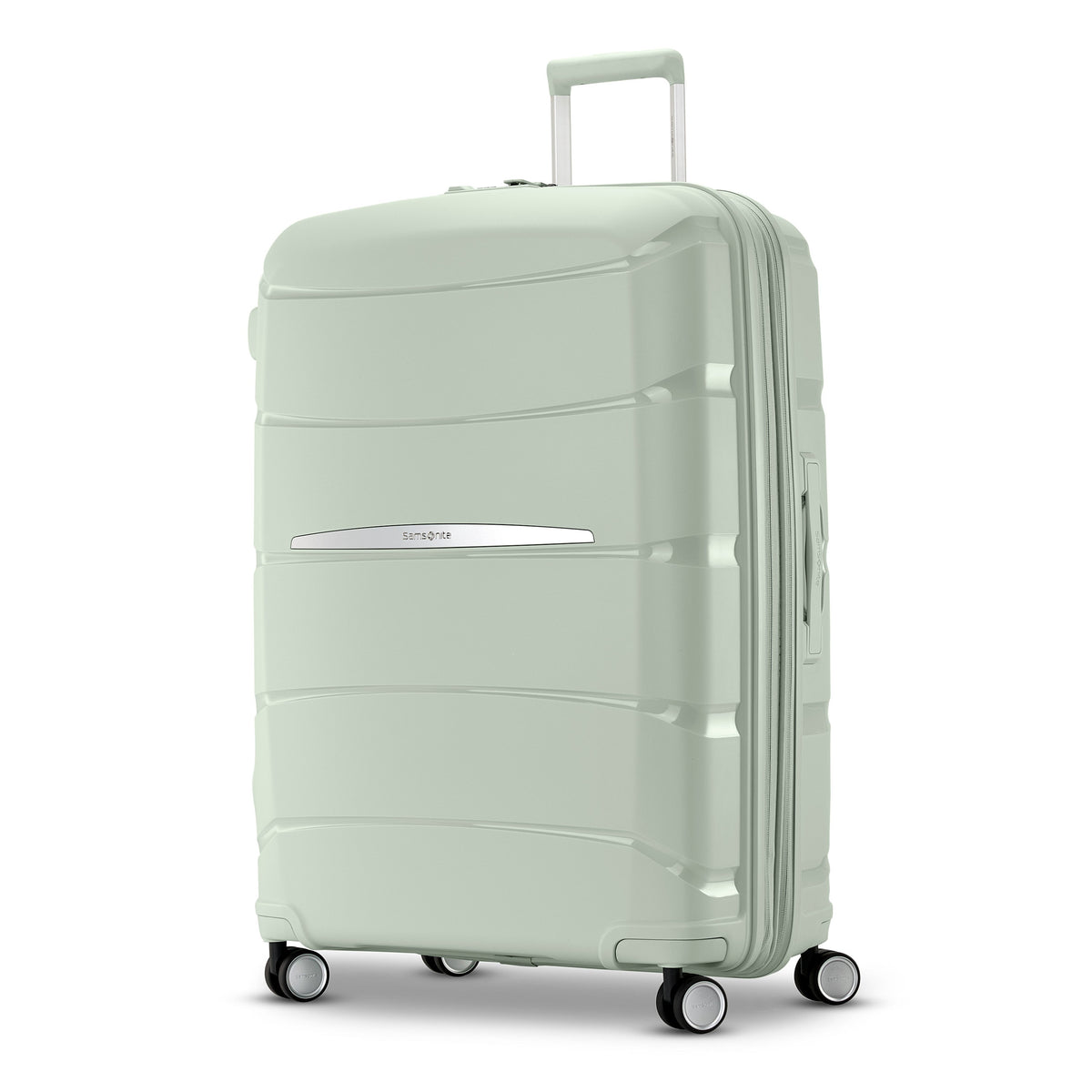 Samsonite Outline Pro Large Spinner