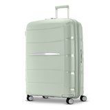 Samsonite Outline Pro Large Spinner