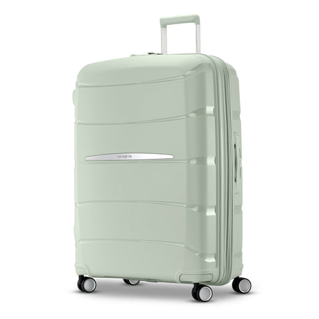 Samsonite Outline Pro Large Spinner