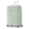 Samsonite Outline Pro Large Spinner