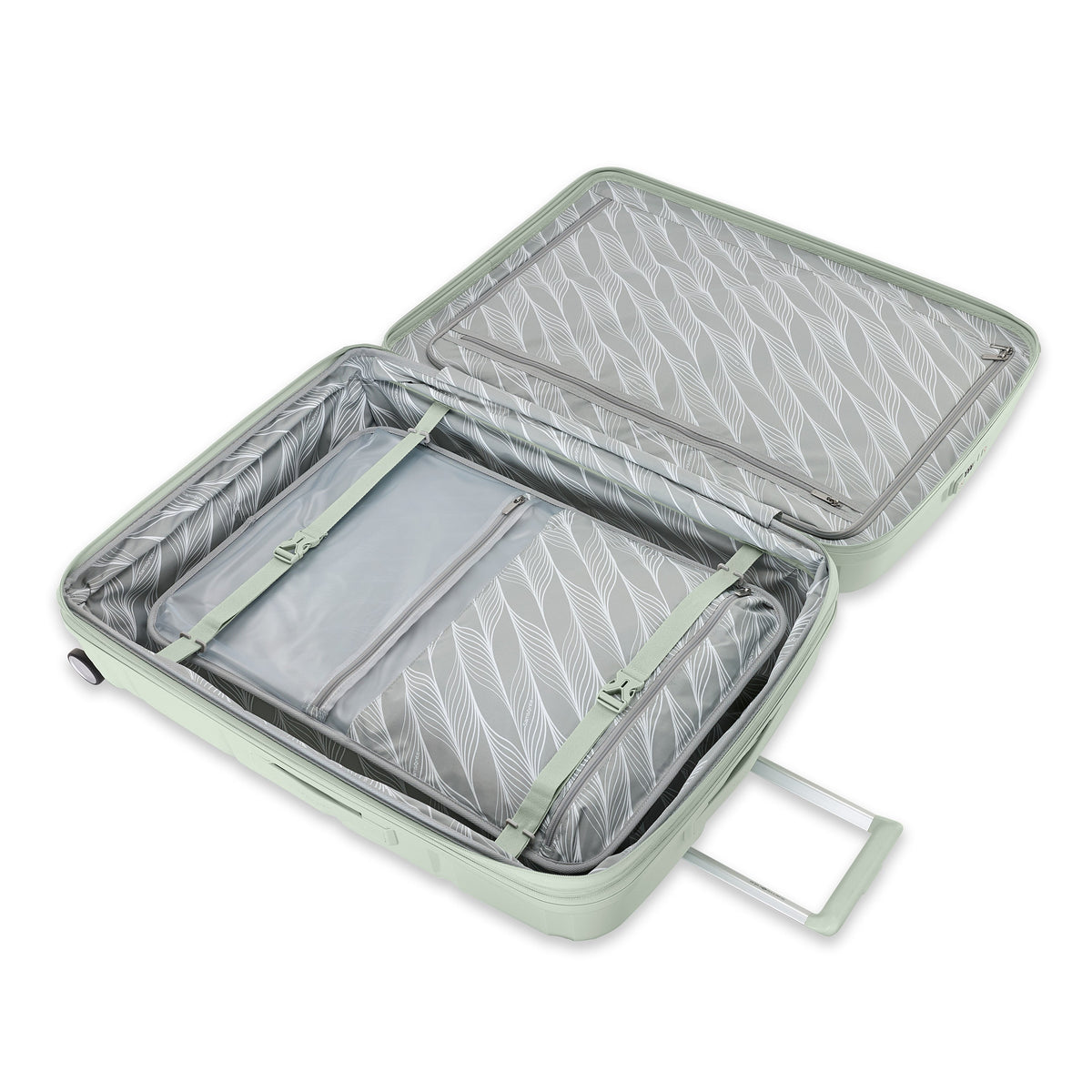 Samsonite Outline Pro Large Spinner