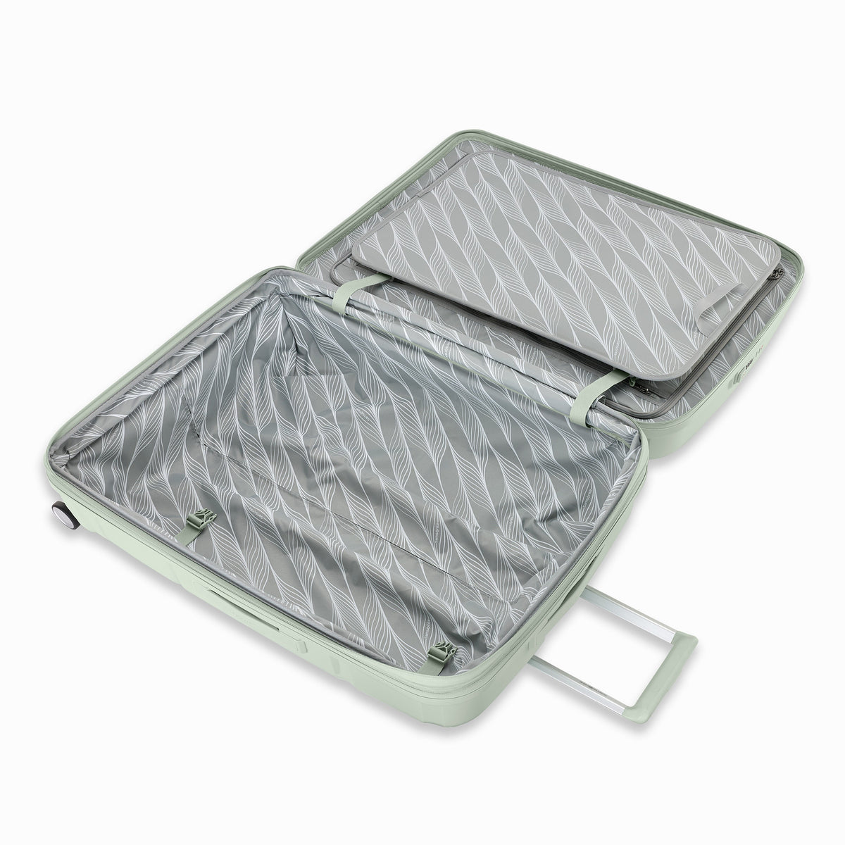 Samsonite Outline Pro Large Spinner