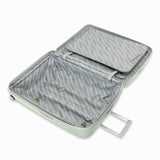 Samsonite Outline Pro Large Spinner