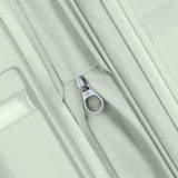 Samsonite Outline Pro Large Spinner