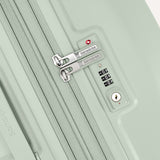 Samsonite Outline Pro Large Spinner