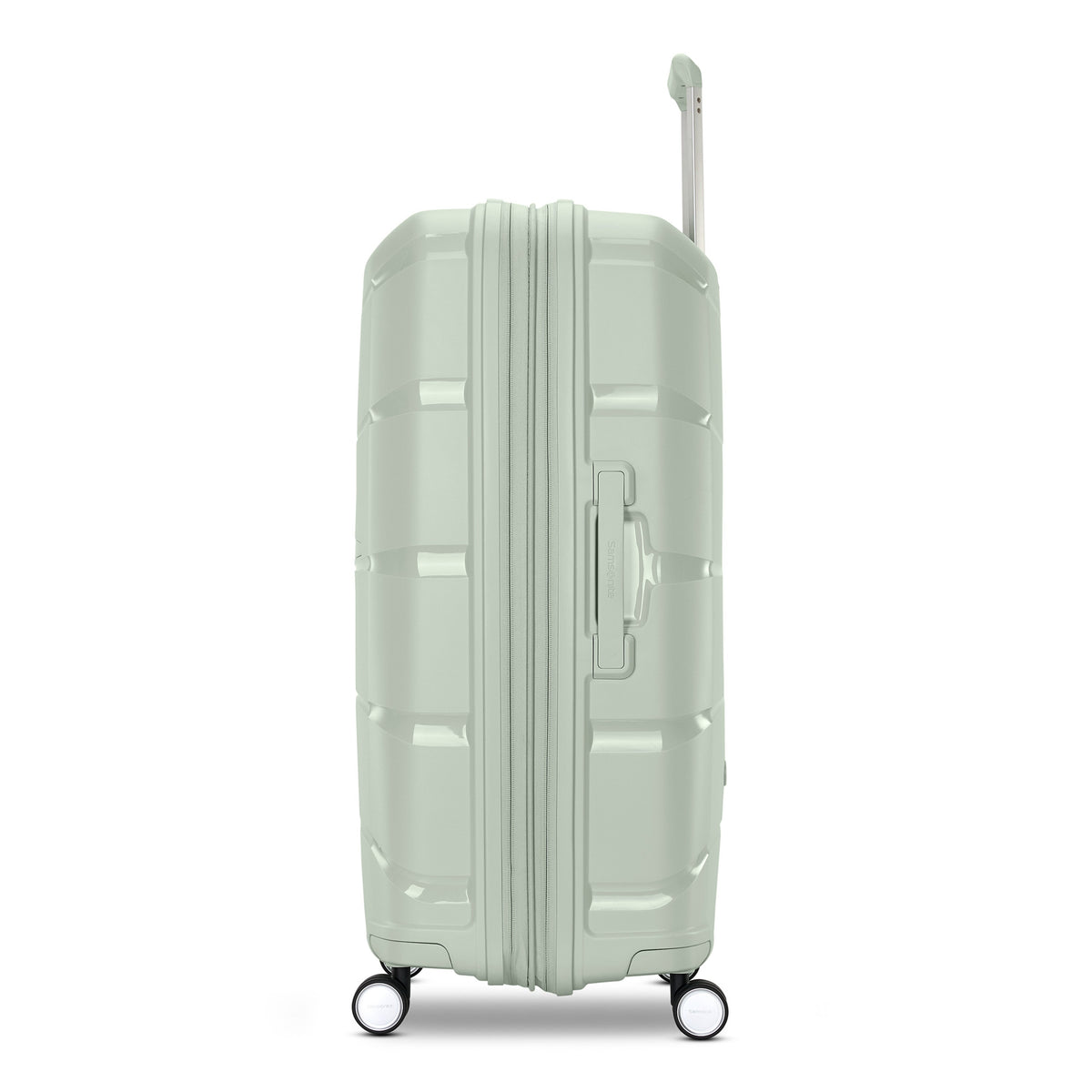 Samsonite Outline Pro Large Spinner