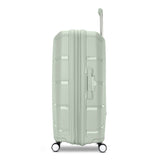 Samsonite Outline Pro Large Spinner