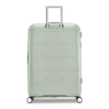 Samsonite Outline Pro Large Spinner