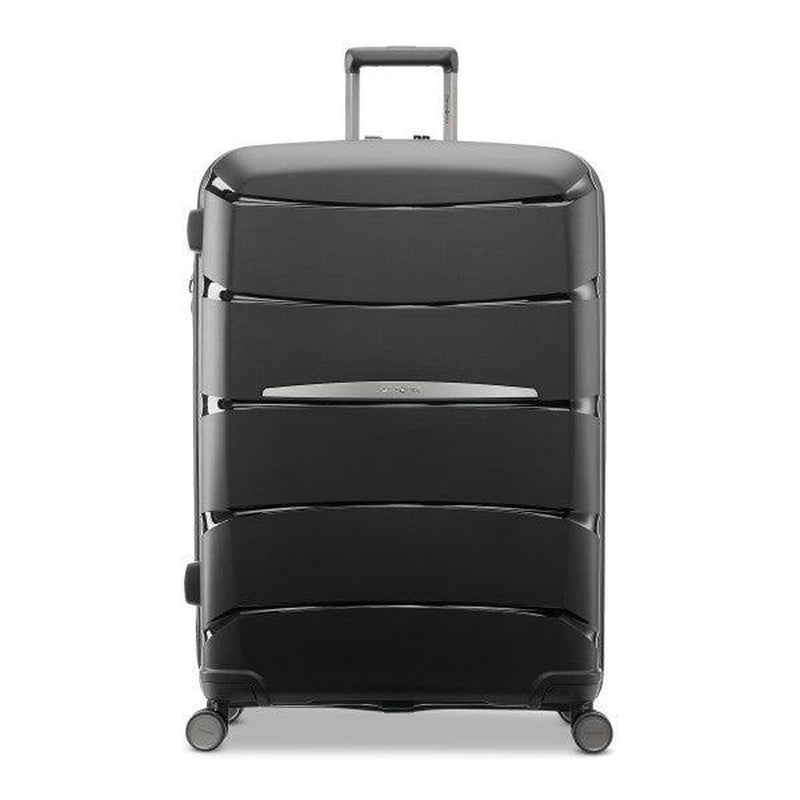 Samsonite Outline Pro Large Spinner