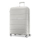 Samsonite Outline Pro Large Spinner