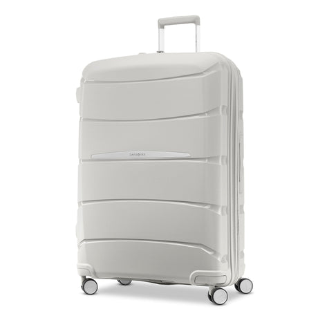 Samsonite Outline Pro Large Spinner