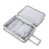 Samsonite Outline Pro Medium Spinner