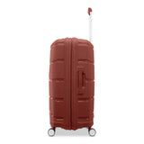 Samsonite Outline Pro Medium Spinner