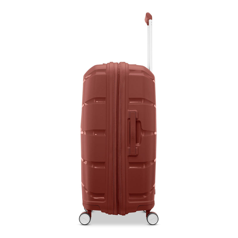 Samsonite Outline Pro Medium Spinner