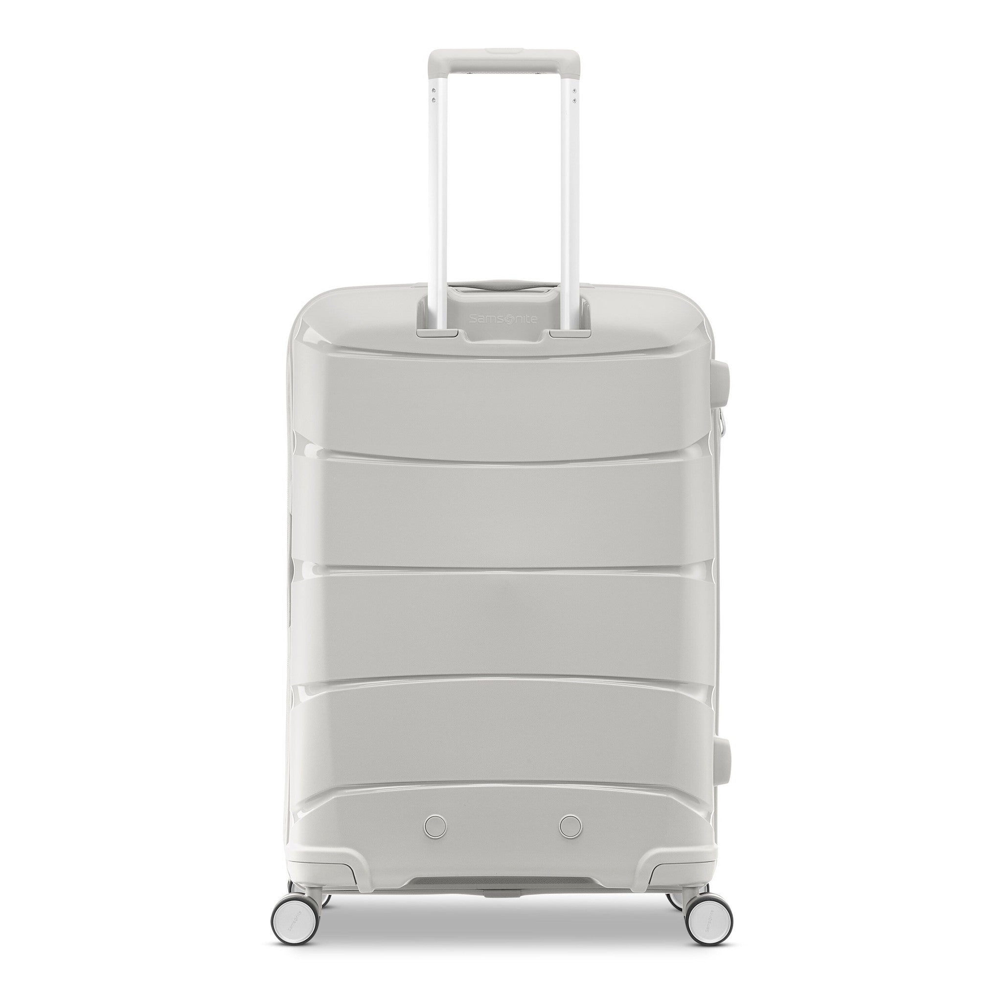 Samsonite Outline Pro Medium Spinner – Luggage Pros