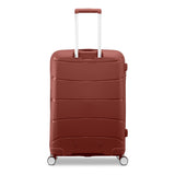 Samsonite Outline Pro Medium Spinner