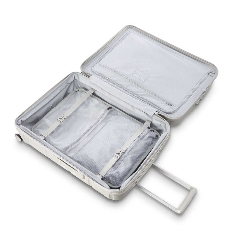 Samsonite Outline Pro Medium Spinner