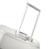 Samsonite Outline Pro Medium Spinner