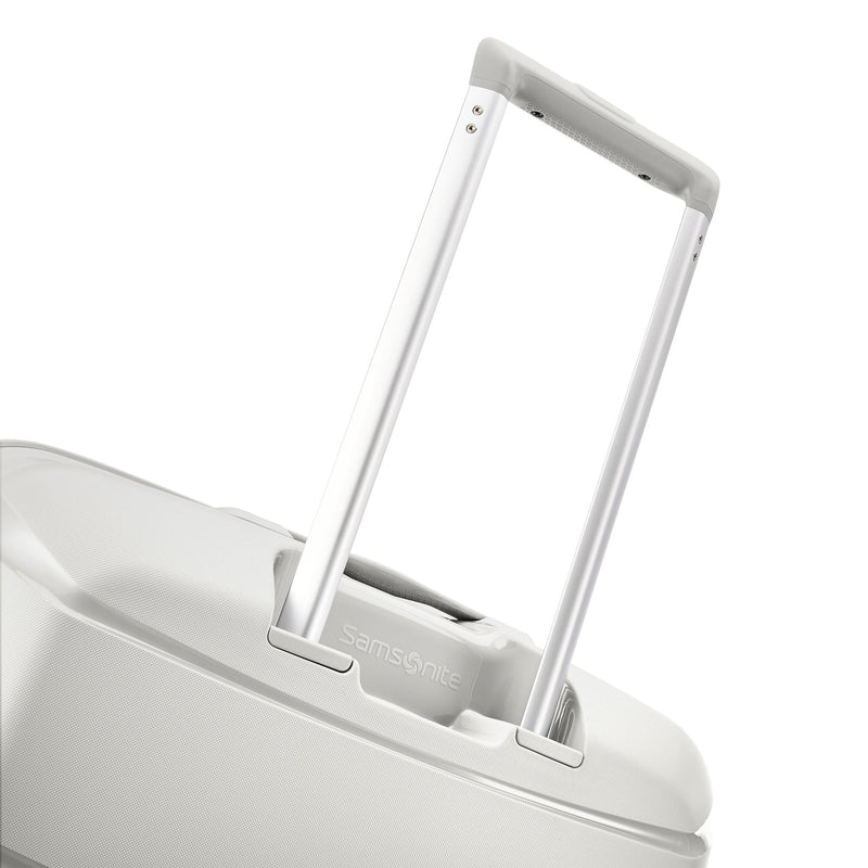 Samsonite Outline Pro Medium Spinner