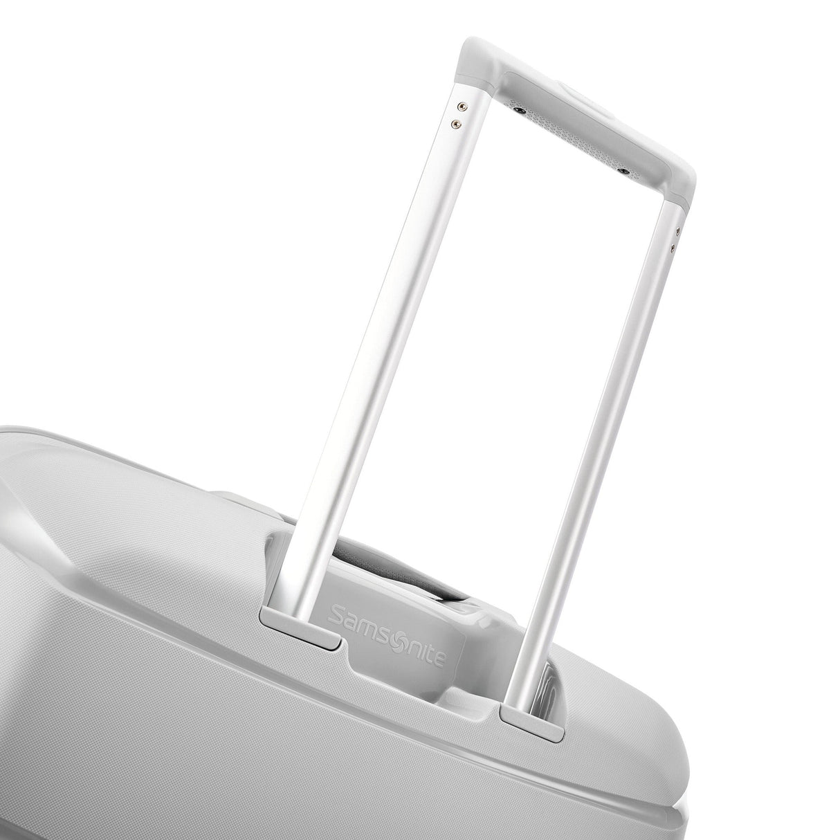 Samsonite Outline Pro Medium Spinner