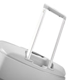 Samsonite Outline Pro Medium Spinner