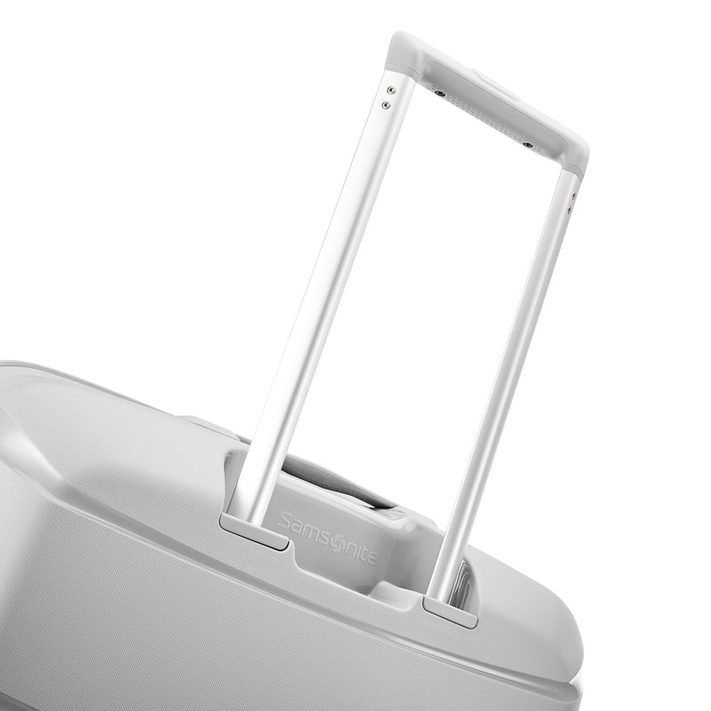 Samsonite Outline Pro Medium Spinner