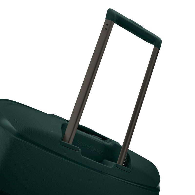 Samsonite Outline Pro Medium Spinner